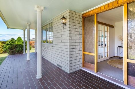 Photo of property in 11 Battersea Place, Richmond Heights, Taupo, 3330