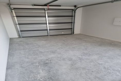 Photo of property in 5 Pender Street, Kaiapoi, 7630