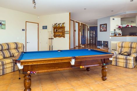 Photo of property in 304 Downs Road, Geraldine Downs, Geraldine, 7991