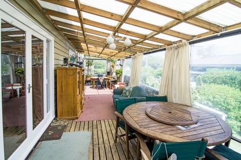 Photo of property in 18 Victoria Street, Carterton, 5713