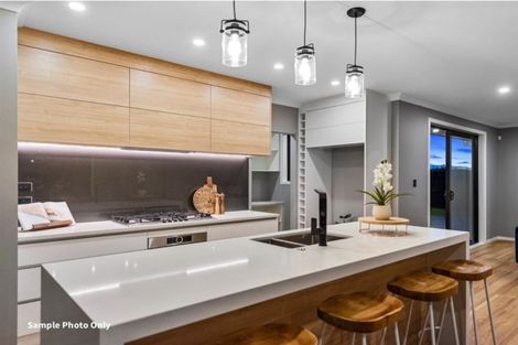 Photo of property in 16 Maggie Place, Chartwell, Hamilton, 3210