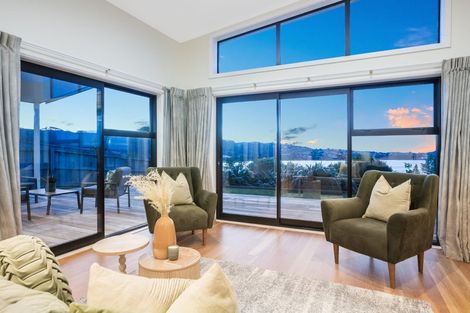 Photo of property in 48 John Burke Drive, Aotea, Porirua, 5024