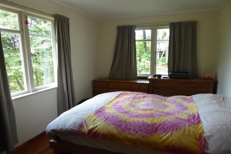 Photo of property in 5 Broomhill Road, Highbury, Wellington, 6012