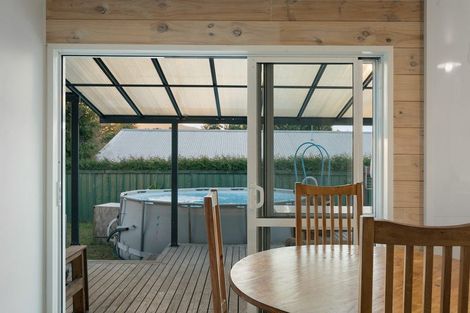 Photo of property in 17 Gray Street, Katikati, 3129