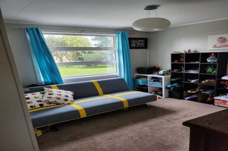 Photo of property in 22 Maire Street, Mamaku, 3020