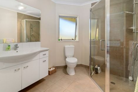 Photo of property in 173d State Highway 30, Tikitere, Rotorua, 3074