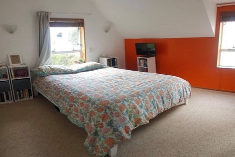 Photo of property in Parklane Mews, 326i The Terrace, Te Aro, Wellington, 6011