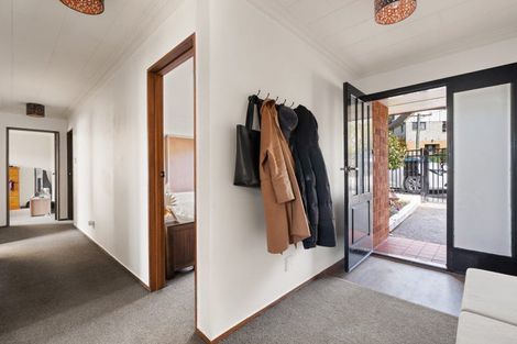 Photo of property in 246 Helensburgh Road, Helensburgh, Dunedin, 9010