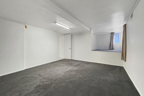 Photo of property in 780b Dominion Road, Mount Eden, Auckland, 1041