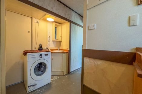 Photo of property in 20 Station Road, Paeroa, 3600