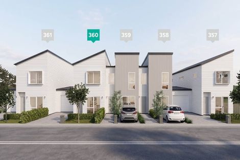 Photo of property in 2 Tarapuka Road, Kenepuru, Porirua, 5022