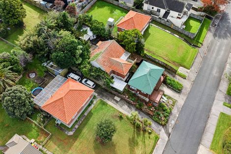 Photo of property in 22 Te Arawa Street, Orakei, Auckland, 1071