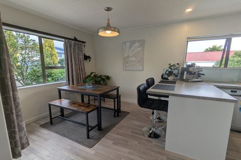 Photo of property in 2/240 Songer Street, Stoke, Nelson, 7011