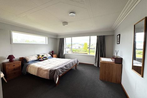 Photo of property in 5 Keatoa Terrace, Owaka, 9535