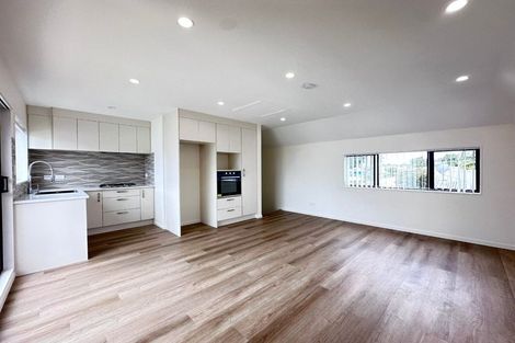 Photo of property in 44f Eastburn Street, Papakura, 2110