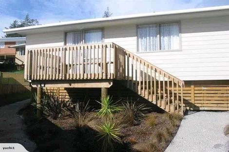 Photo of property in 48 Candia Road, Swanson, Auckland, 0614