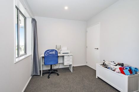 Photo of property in 25 Landsborough Drive, Darfield, 7571