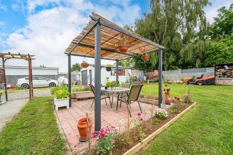 Photo of property in 174 High Street, Waimate, 7924