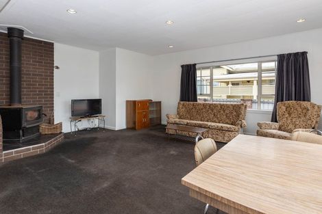 Photo of property in 1 Byron Street, Greymouth, 7805