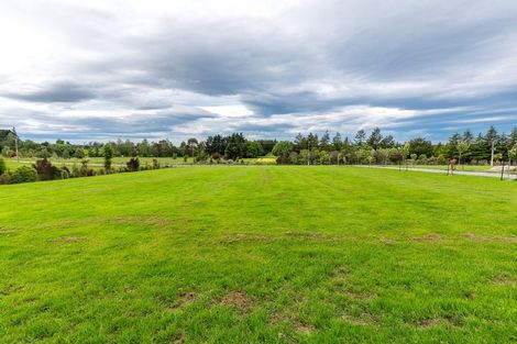 Photo of property in 55 Bakers Road, Waimate, 7978