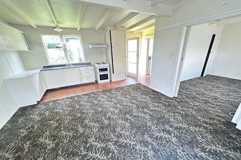 Photo of property in 1/25 Scotia Glen Street, Putaruru, 3411