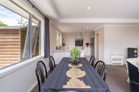 Photo of property in 4a Henderson Street, Mornington, Dunedin, 9011