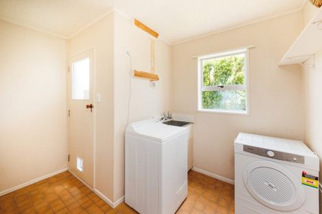 Photo of property in 27a Redwood Grove, Hokowhitu, Palmerston North, 4410
