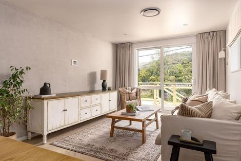 Photo of property in 2/229 Waimea Terrace, Beckenham, Christchurch, 8023