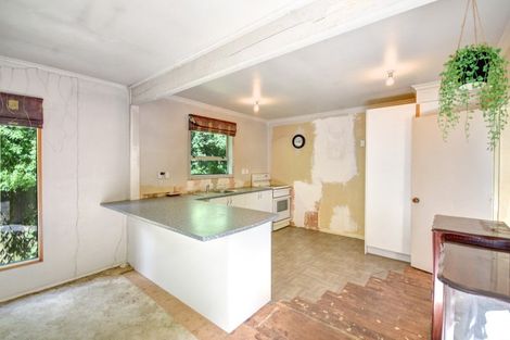 Photo of property in 12 Kellas Street, Macandrew Bay, Dunedin, 9014