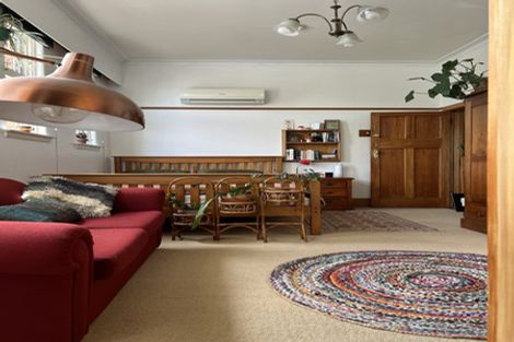 Photo of property in 6a Elliffe Place, Shiel Hill, Dunedin, 9013