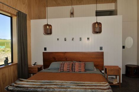 Photo of property in 5/4142 Hampden-palmerston Road, Hillgrove, Palmerston, 9482