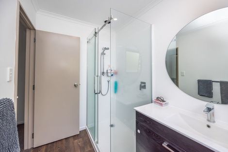 Photo of property in 24a Dermont Street, Bader, Hamilton, 3206