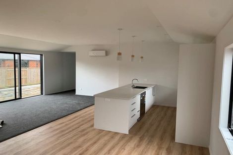 Photo of property in 18a Sheehan Street, Kihikihi, Te Awamutu, 3800