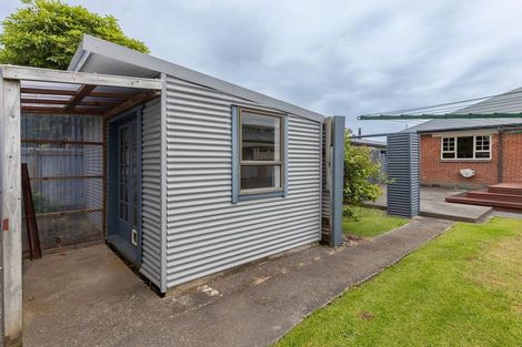 Photo of property in 1 Byron Street, Greymouth, 7805