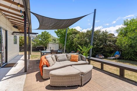 Photo of property in 19 Mccormick Place, Pauanui, Hikuai, 3579