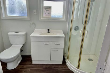 Photo of property in 15 Eton Street, Taradale, Napier, 4112