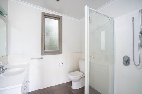 Photo of property in 77 Rokino Road, Hilltop, Taupo, 3330