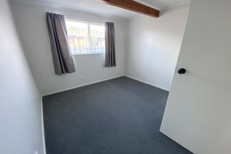 Photo of property in 12a Maple Grove, Mosgiel, 9024