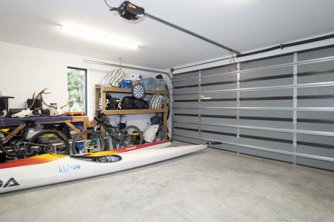 Photo of property in 83b Tarbottons Road, Tinwald, Ashburton, 7700