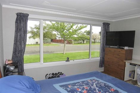 Photo of property in 47 Paterson Street, Grasmere, Invercargill, 9810