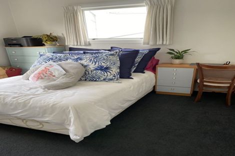 Photo of property in 8 Karaka Street, Takapuna, Auckland, 0622