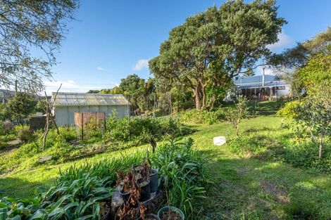 Photo of property in 179 Park Road, Belmont, Lower Hutt, 5010