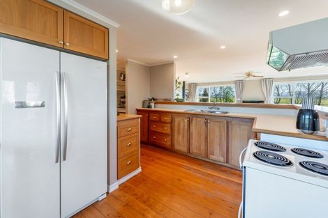 Photo of property in 113 Opihi School Road, Totara Valley, Pleasant Point, 7982