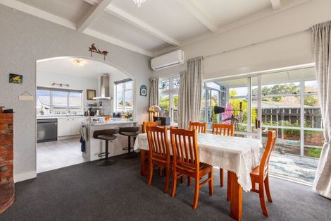 Photo of property in 53 Hospital Street, Dannevirke, 4930