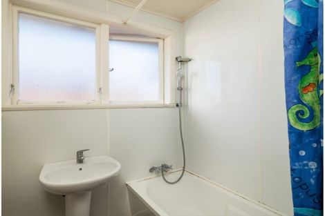 Photo of property in 23 O'leary Street, Hoon Hay, Christchurch, 8025