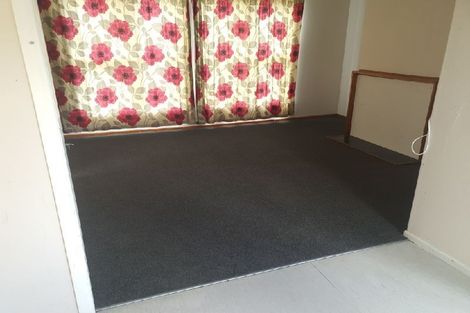 Photo of property in 38-40 Westmeath Street, Waitangirua, Porirua, 5024