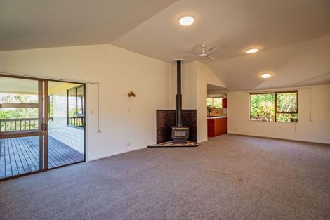 Photo of property in 49 Exeter Street, Lyttelton, 8082