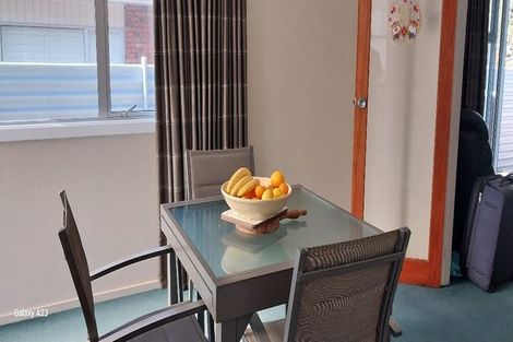 Photo of property in 1 Orr Crescent, Hutt Central, Lower Hutt, 5011