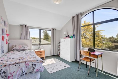 Photo of property in 41 Durrell Way, Rolleston, 7614