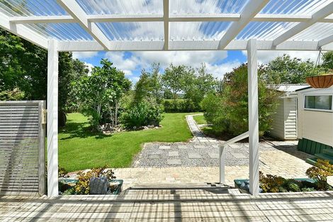 Photo of property in 333 South Head Road, South Head, Helensville, 0874